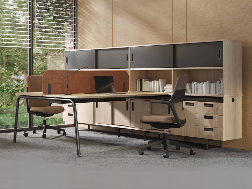 Birouri Operationale ROUND