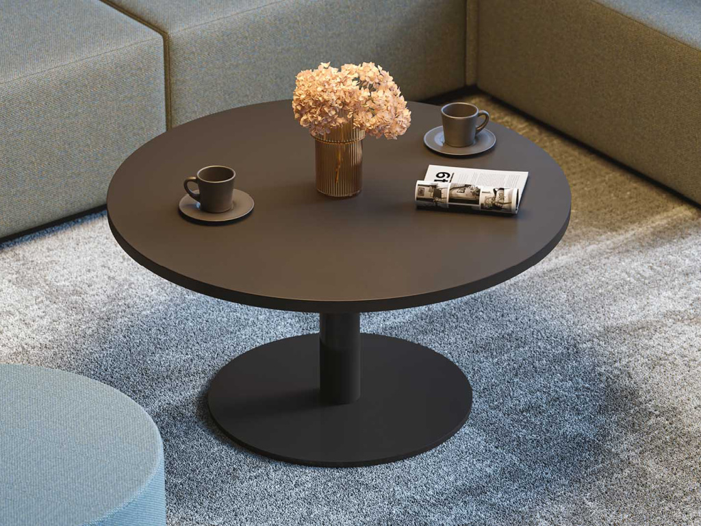 Măsuțe Lobby FORUM 