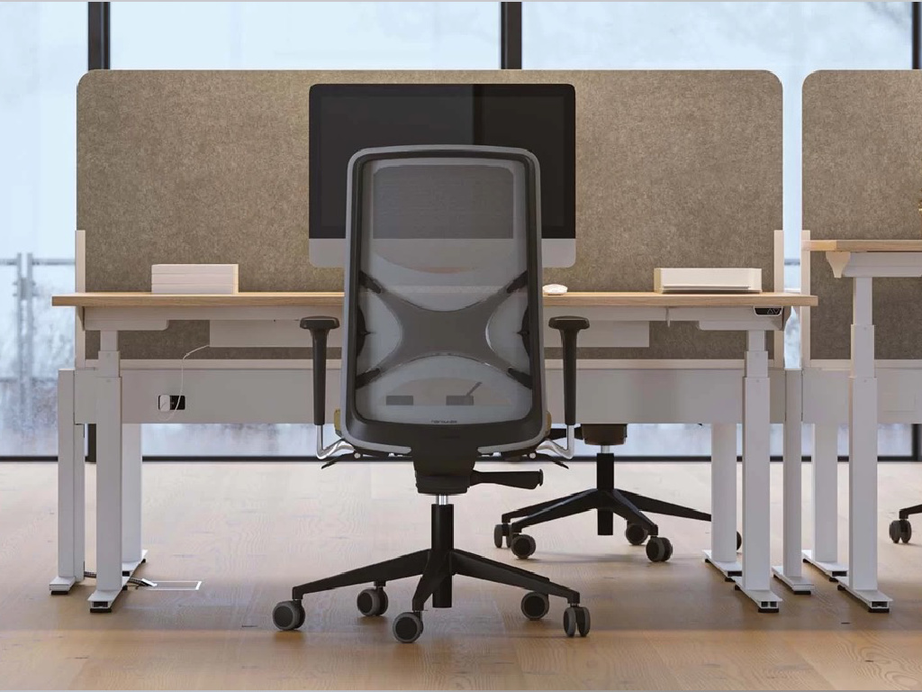 Panouri Electrice si Acustice MURO