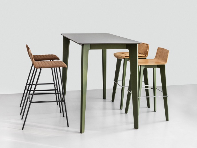 Masa de discutii inalta KRAK