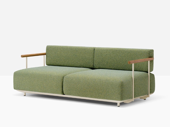 Canapele Lounge ARKI SOFA PLUS