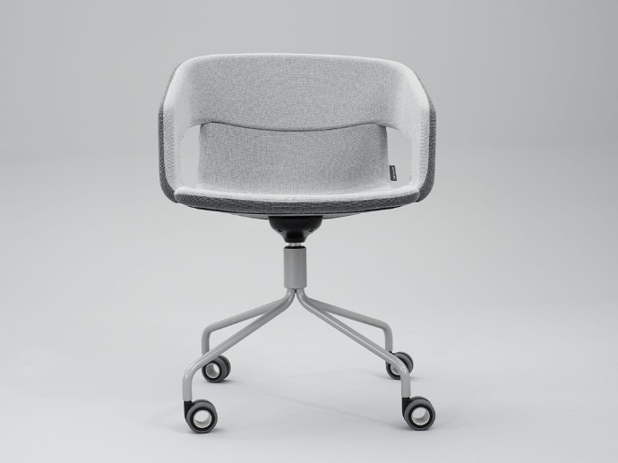 Scaune și Fotolii TWIST & SIT