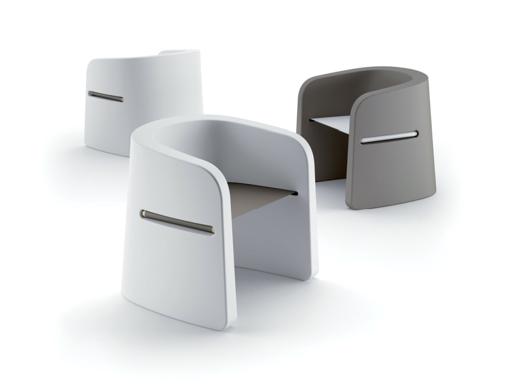 Canapele si fotolii outdoor TALEA