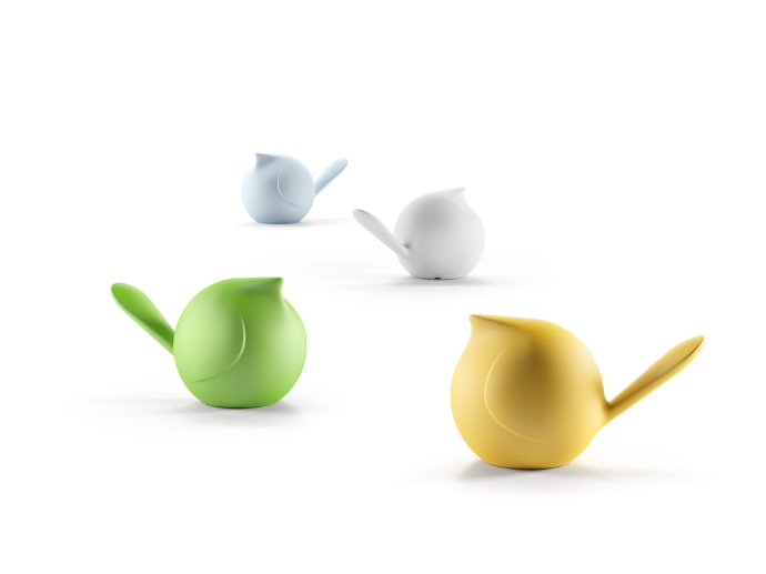 Mobilier outdoor copii BIGGIE