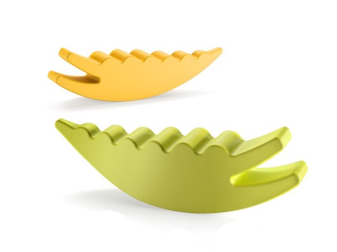 Mobilier outdoor copii COCCODRILLO