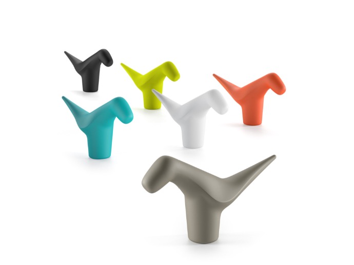 Mobilier outdoor copii ODLA