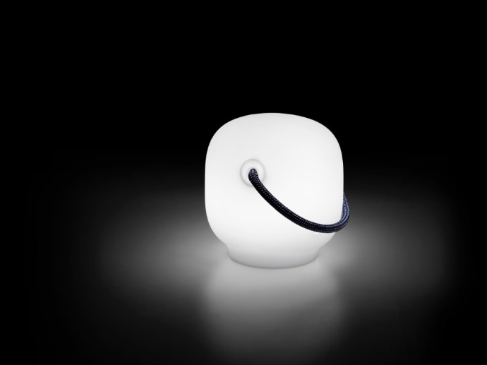 Corp de iluminat exterior ROAMING