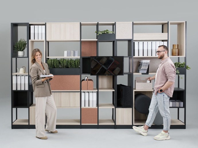 Sisteme Depozitare Combus