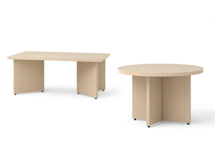 Măsuțe Lobby OPTIMA