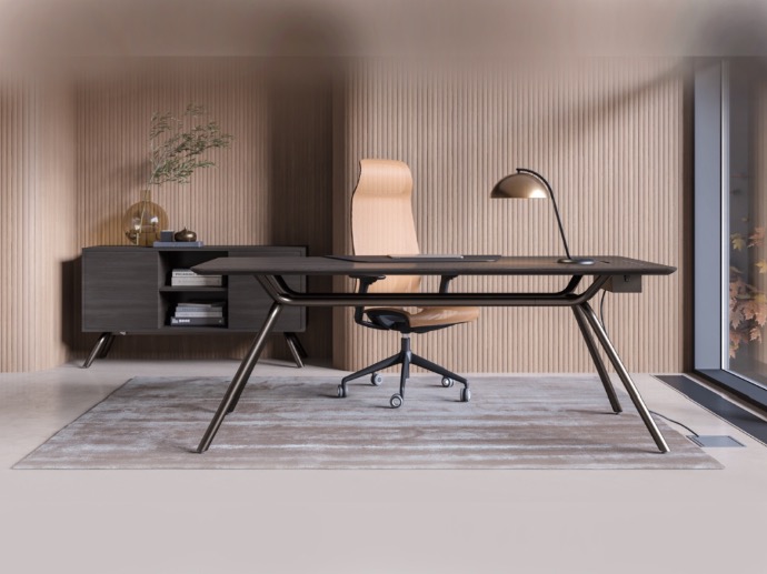 Birou Managerial ARQUS