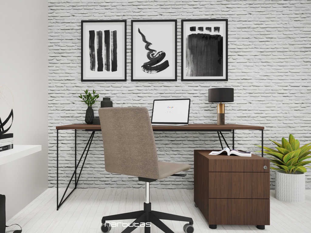 Birouri Operaționale AIR ​