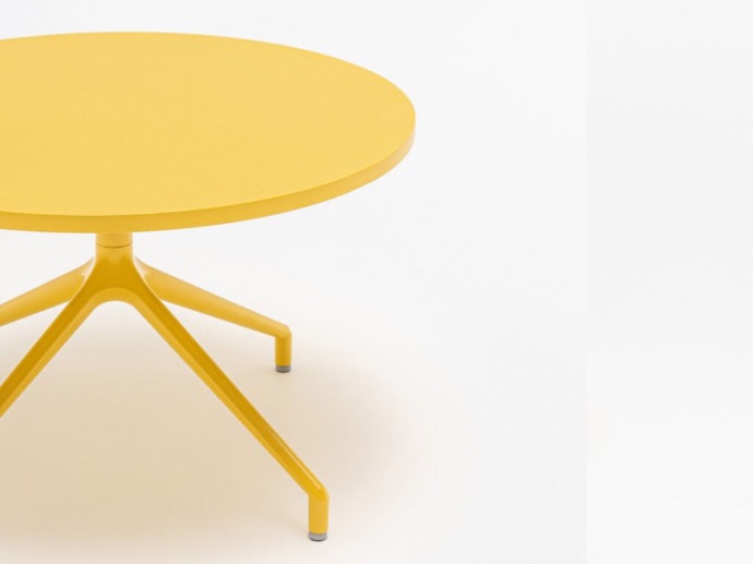 Măsuțe Lobby GOBO Cafe