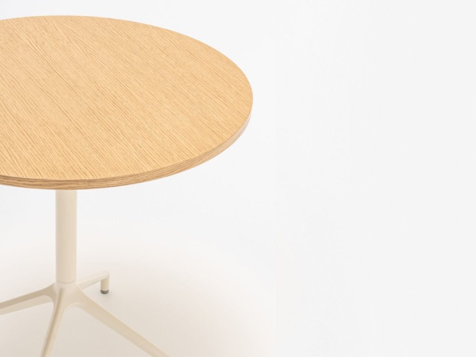 Măsuțe Înalte GOBO HIGH