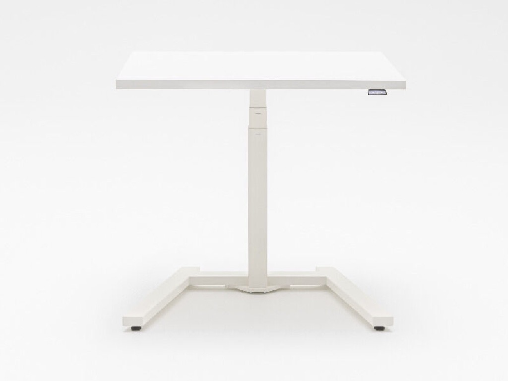 Birouri reglabile pe inaltime OGI ONE