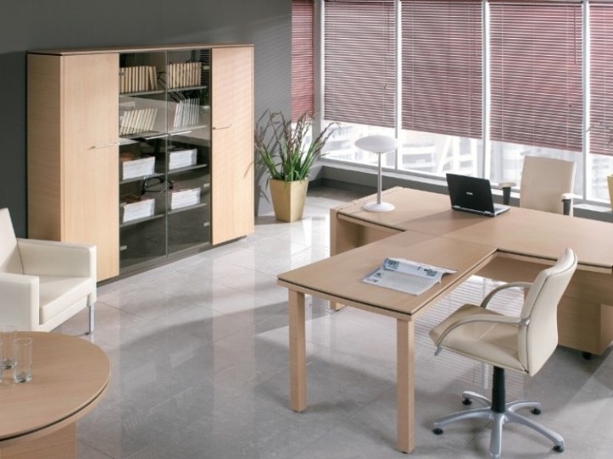 Dulapuri Depozitare STATUS