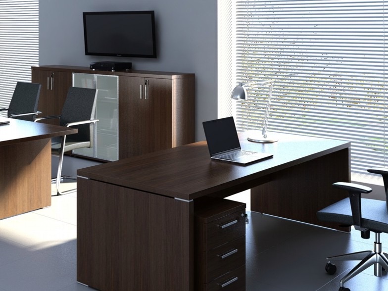 Dulapuri Depozitare Quando