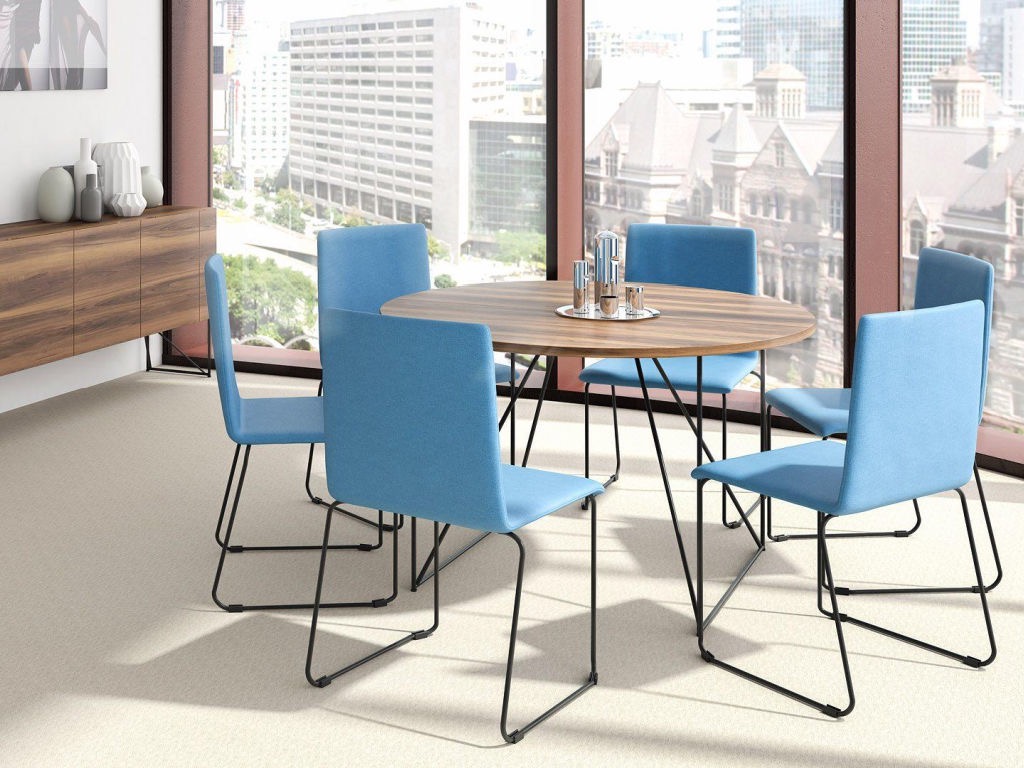 Mese de conferinta AIR