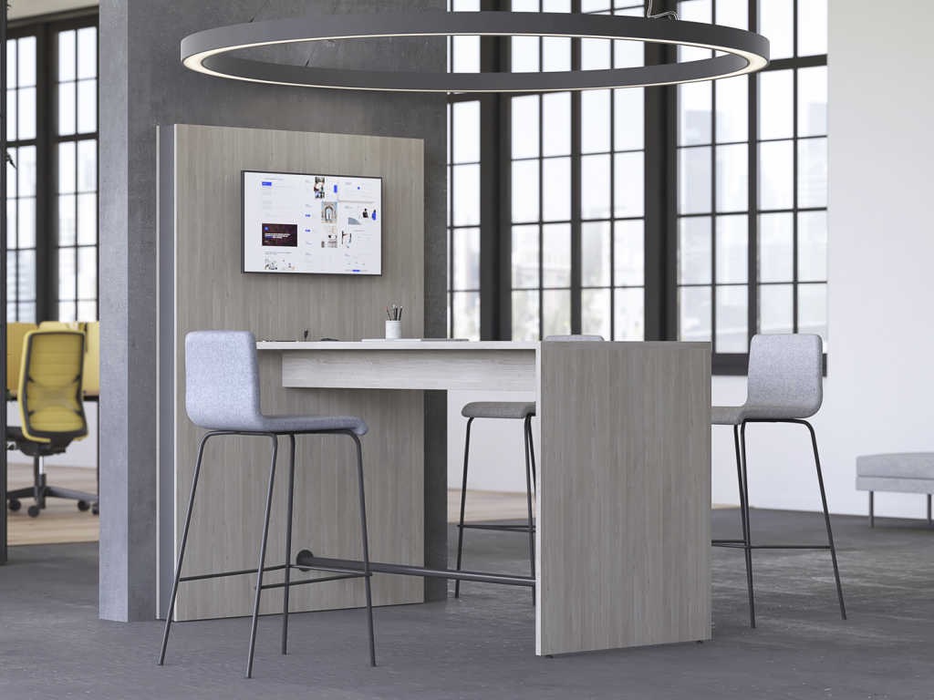 Masa de discutii inalta MEDIA