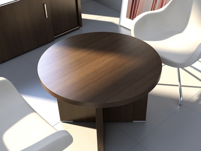 Masa de conferinta Quando