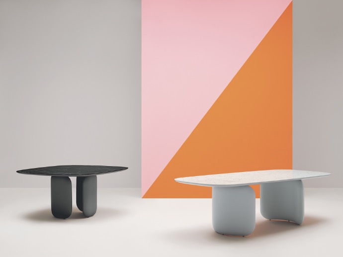 Mese de Conferinta Elinor