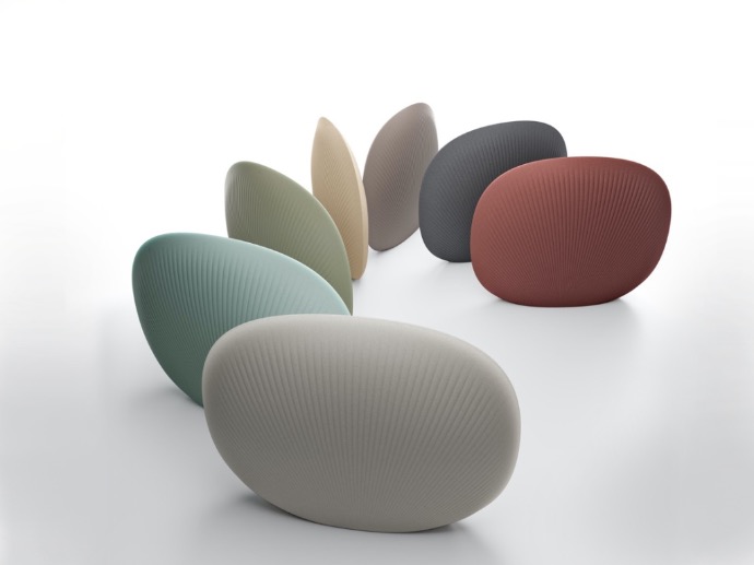 Panouri free standing SHELL