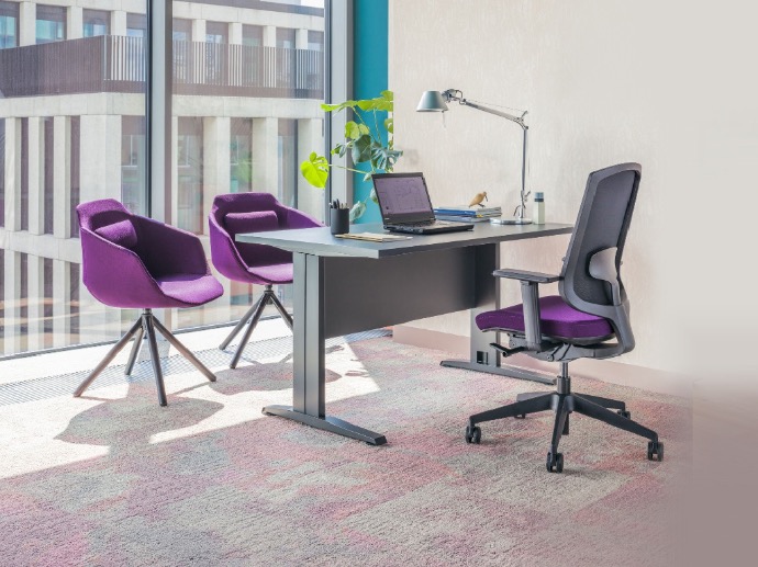 Birouri operationale OGI N