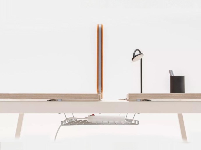 Tavite Organizare Cabluri