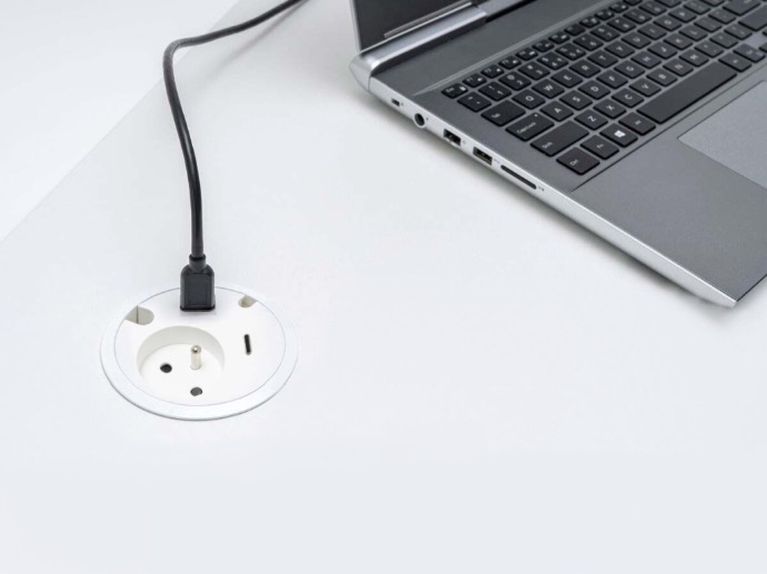 Mediabox si mediaport