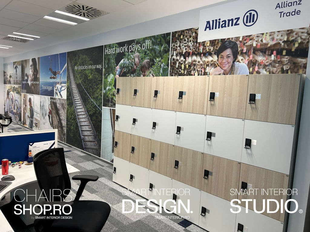 ALLIANZ TIRIAC