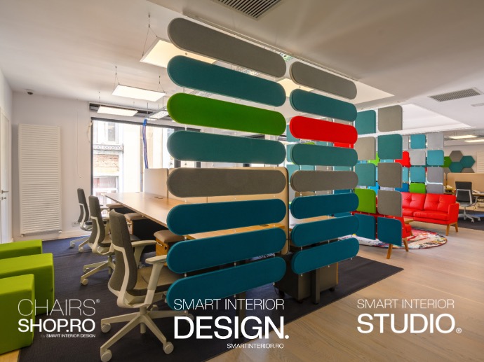 Amwnajare office FINANCE BROKERS