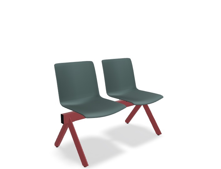 Bancheta Shila SH1S1B - 11.webp