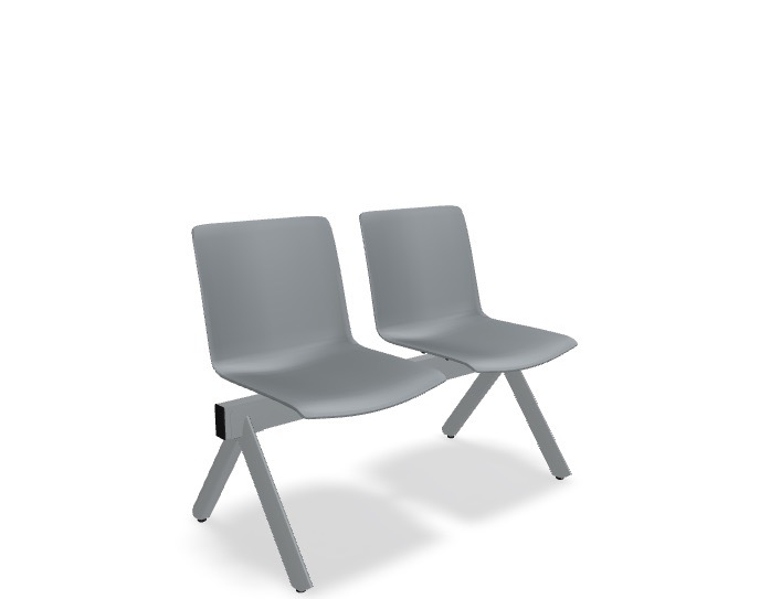 Bancheta Shila SH1S1B - 16.webp