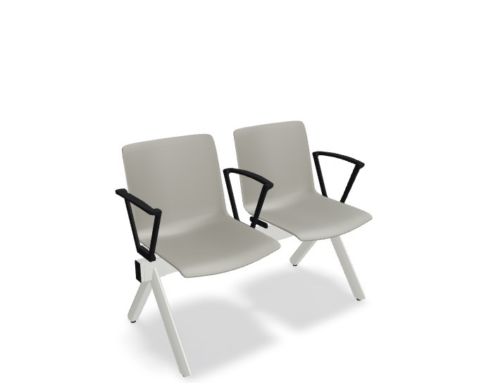 Bancheta Shila SH2S - 15.webp