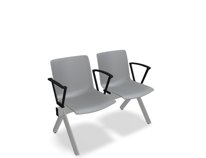 Bancheta Shila SH2S - 14.webp