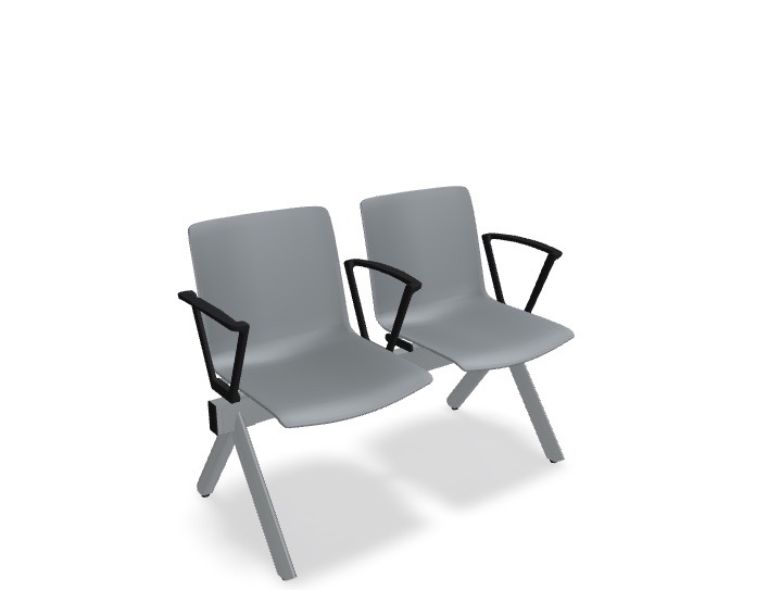 Bancheta Shila SH2S - 13.webp