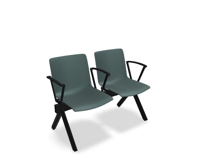 Bancheta Shila SH2S - 10.webp