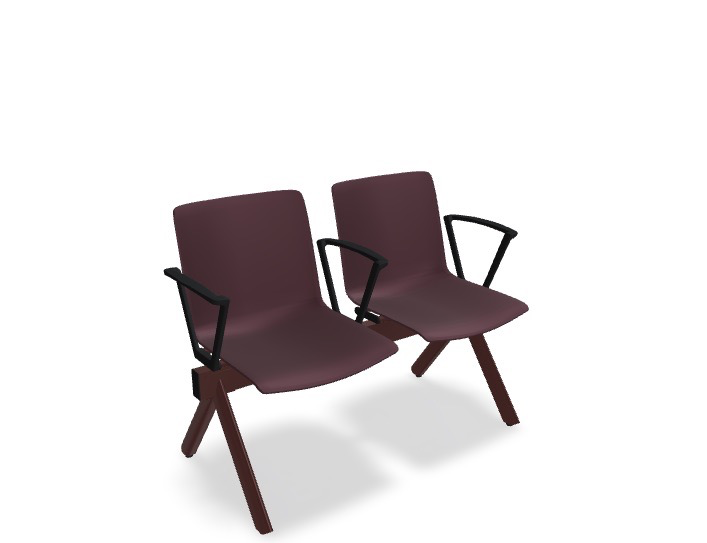 Bancheta Shila SH2S - 12.webp