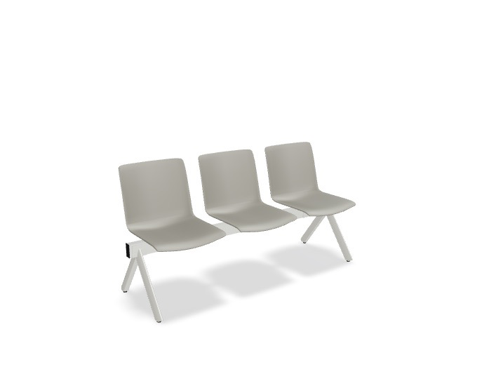 Bancheta Shila SH3S - 9.webp