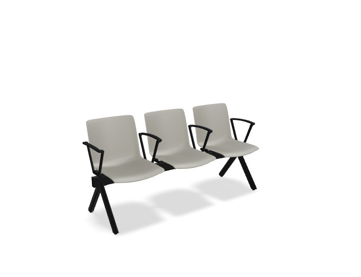 Bancheta Shila SH3S - 10.webp