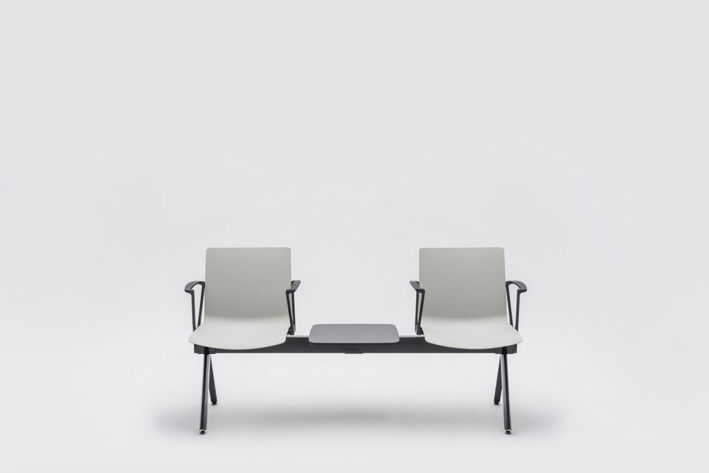 Bancheta Shila SH2S1B - 1.webp