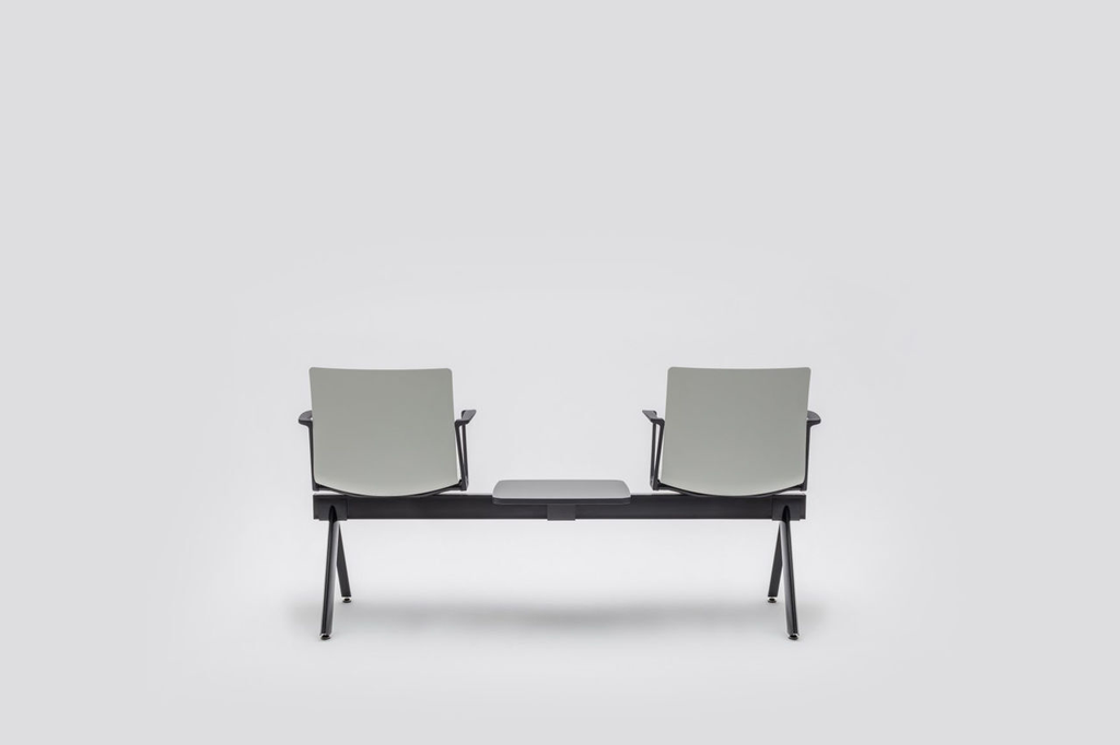 Bancheta Shila SH2S1B - 5.webp