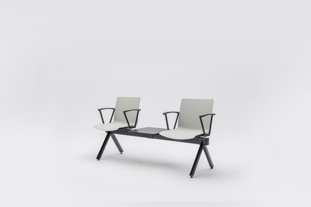 Bancheta Shila SH2S1B - 3.webp