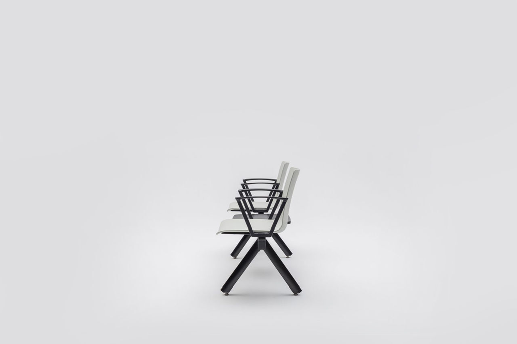 Bancheta Shila SH2S1B - 4.webp