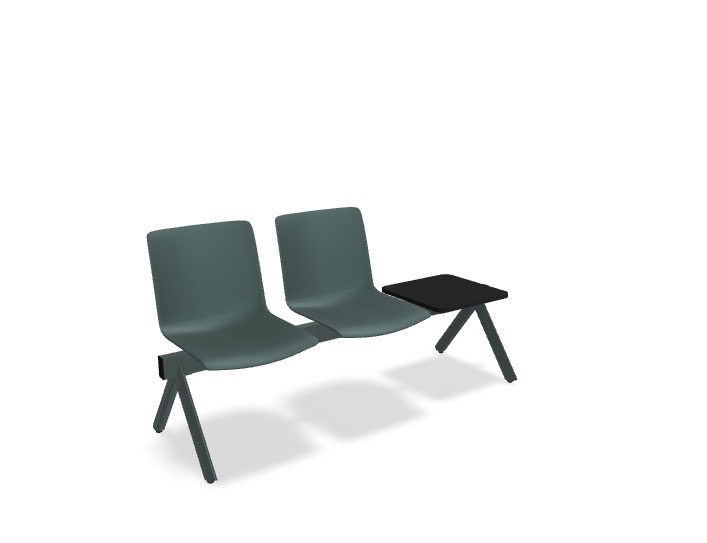 Bancheta Shila SH2S1B - 10.webp