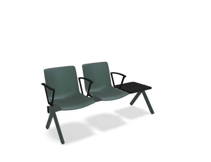 Bancheta Shila SH2S1B - 11.webp