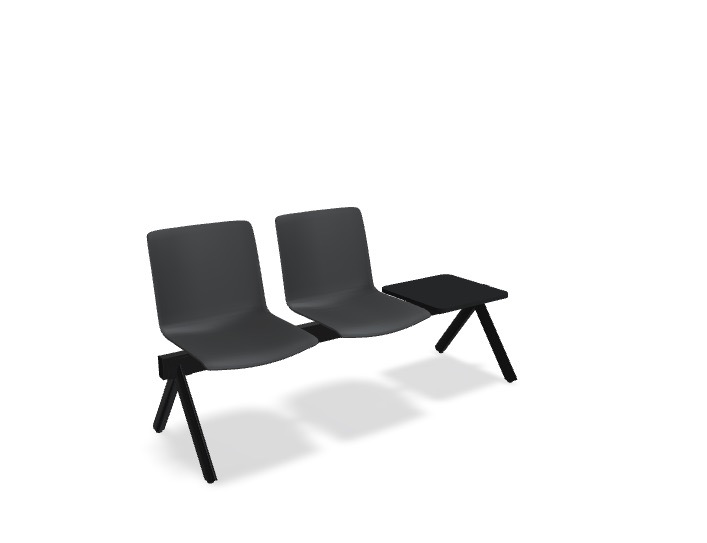 Bancheta Shila SH2S1B - 8.webp