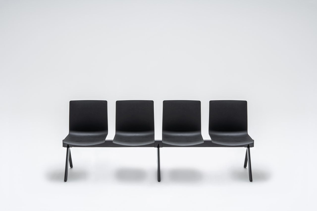 Bancheta Shila SH4S - 1.webp