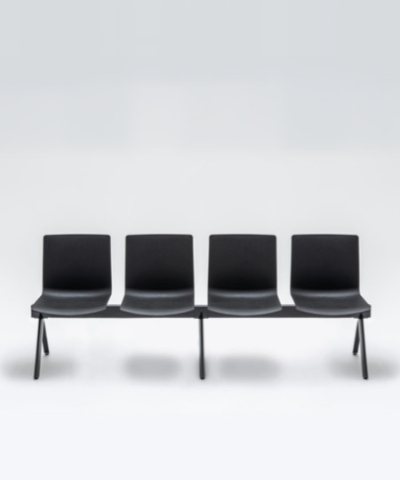 Bancheta Shila SH4S - 2.webp