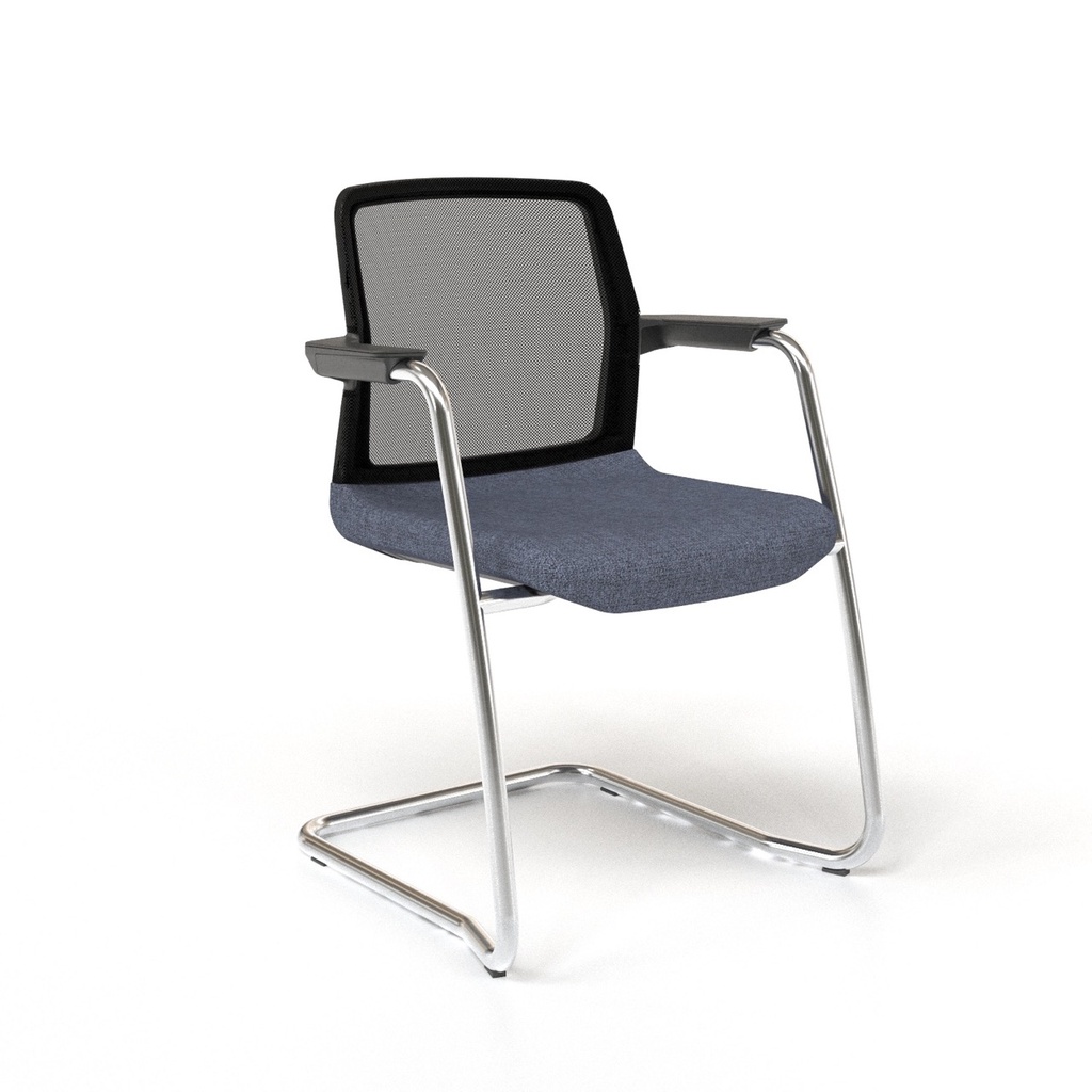 Scaun de Vizitator Wind - 5.jpeg