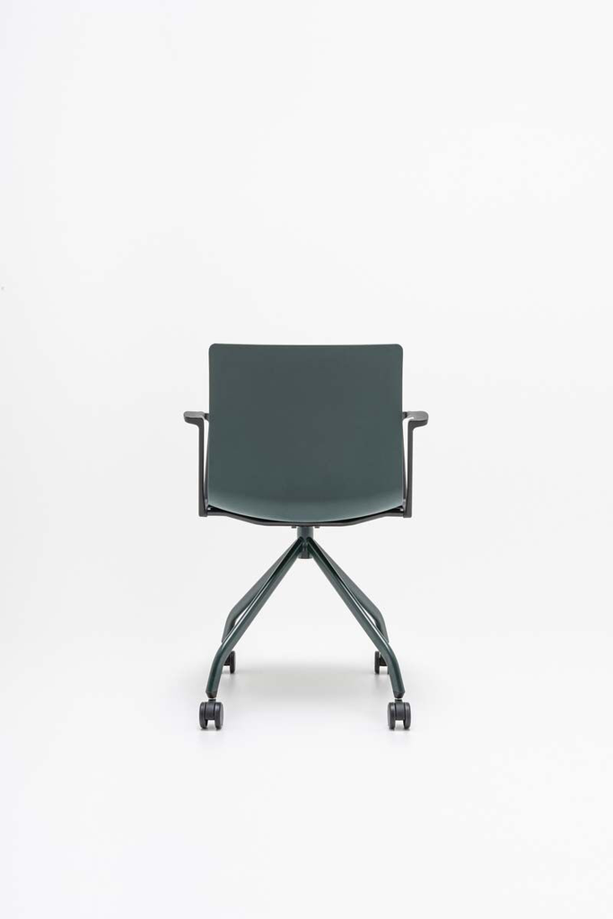 Scaun Shila SHS07K - 25.webp